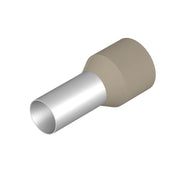 Weidmüller - Aderendhülse H35,0/32 S BE Standard, 35 mm² − 50 Stück