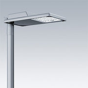 Thorn - Straßen - und Platzleuchte LED - Straßenleuchte IS S 24L70 #96636156 730
