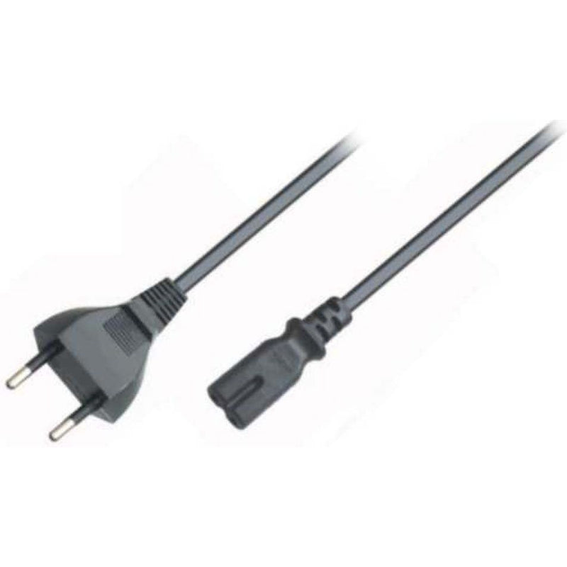 E+P Elektrik - Netzanschlussleitung Netzkabel NK 1/3 3m