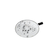 RZB - LED-Modul LED-Umrüstsatz E90-6844.020 3000K DALI