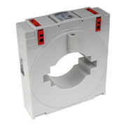 Janitza Electronic - Stromwandler Aufsteckstromwandler 1503286 2000/5A 10VA Kl.1