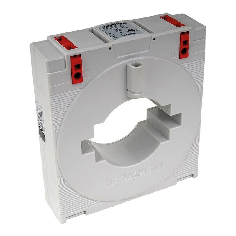 Janitza Electronic - Stromwandler Aufsteckstromwandler 1503286 2000/5A 10VA Kl.1