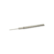 Eaton - Zubehör/Ersatzteile für LWL-Technik Glasfaser-Einfachkabel E51KF683 Edelstahl gerade