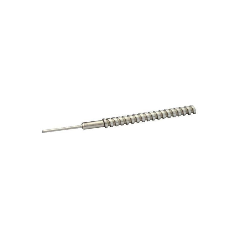 Eaton - Zubehör/Ersatzteile für LWL-Technik Glasfaser-Einfachkabel E51KF683 Edelstahl gerade