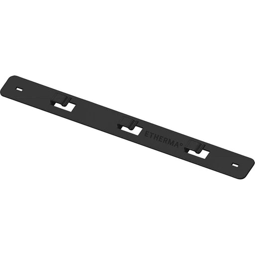Etherma - Zubehör/Ersatzteile für Heizbänder Distanzhalter UV-beständig WKS-1K 3 Heizbänder