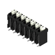 Weidmüller - Leiterplattenklemme Leiterplattenklemme LSF-SMD 5#1473670000 5.00mm − 180 Stück