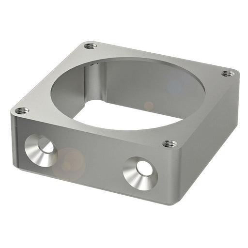 Balluff - Zubehör/Ersatzteile für Industriesensoren Haltesystem BVS BAM MB-VS-068-002-1