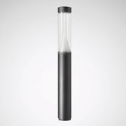 Trilux - Wegeleuchte LED-Lichtstele 8841LS-Ü360 #8112940 740, anthrazit