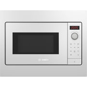 Bosch - Mikrowellengerät EB-Mikrowelle BFL523MW3 Serie2