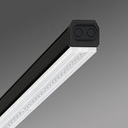 Regiolux - Geräteträger für Lichtbandsystem LED-Geräteträger IP64 SRGSVCTB#19537004244 865