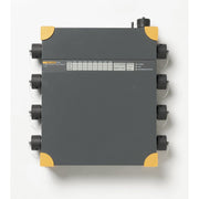 Fluke - Netz- und Leistungsanalysator Netzqualitätsrecorder FLUKE-1760 BASIC 3 Phasen,Topas