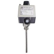 Jumo - Temperaturschalter Thermostat 60001548 120mm, Einbaulänge