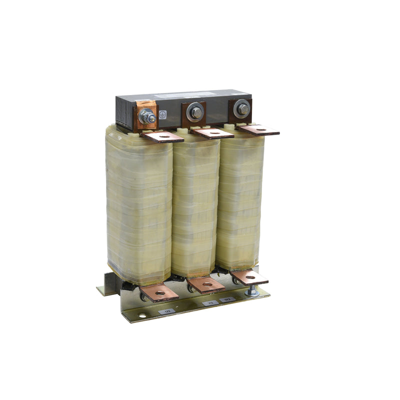 Mitsubishi Electric - Filter für Niederspannung Filter FFR-DT-500A-SS1 − 1 Stück
