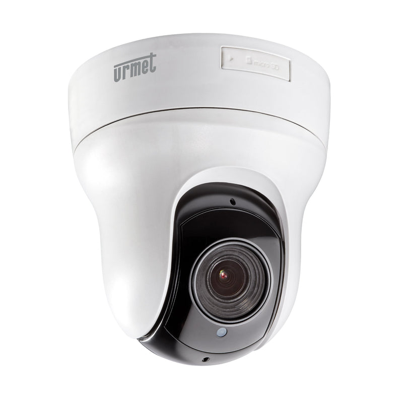 Grothe - Kamera für Überwachungssystem IP PTZ-Kamera VK 1099/391 2MPX
