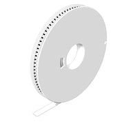 Weidmüller - Klemmenmarkierung WS 10/5 MM WS − 800 Stück