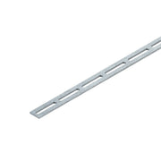 Niedax - Montageband Schlitzbandeisen S 25 X 3 − 20 Meter