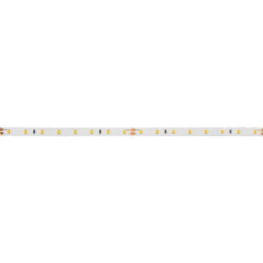 Brumberg Leuchten - Lichtschlauch/-band LED-Flexplatine 15501027 5m, 927, IP00
