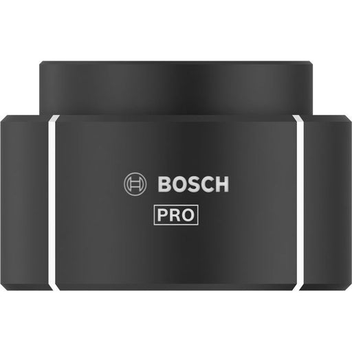 Bosch - Einsatz für Presswerkzeug Kabelschuhe/Verbinder, Aderendhülsen, Schirmanschluss PRO Stempel und Matrize, 2608001161 M40, Edelstahl