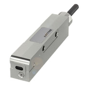 Balluff - Wegsensor Magnetkodiertes Wegmess BML-S1G0-S70#BML0AEH system