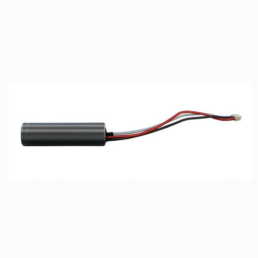 ESYLUX - Akku (Lithium) Ersatz-Akku SLC/SLD  #EN10433054 1500mAh
