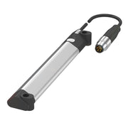 Balluff - Magnetischer Näherungsschalter Magnetfeld-Positionsmess BMP 01-EL1PP#BMP0003 system