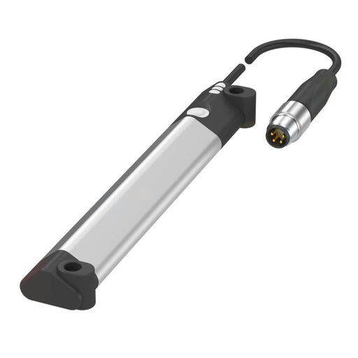 Balluff - Magnetischer Näherungsschalter Magnetfeld-Positionsmess BMP 01-EL1PP#BMP0003 system