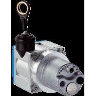 Sick - Drehgeber Seilzug-Encoder BTF08-E1BM0299