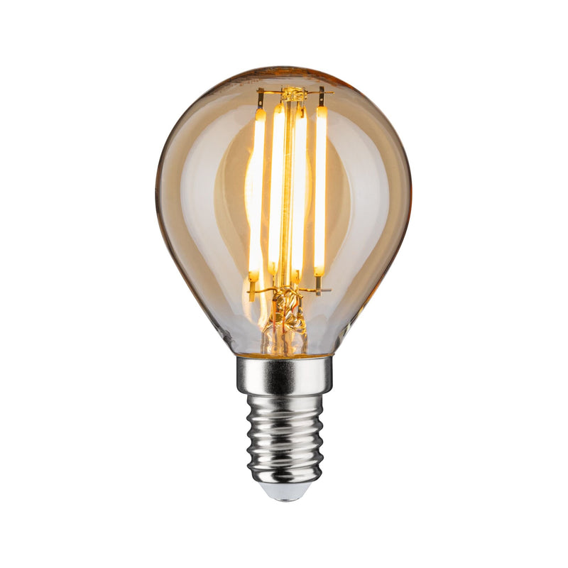 Paulmann - LED-Lampe/Multi-LED LED-Standardlampe 287.12 230V