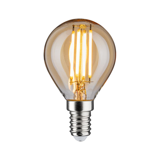Paulmann - LED-Lampe/Multi-LED LED-Standardlampe 287.12 230V
