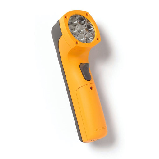 Fluke - Tragbares Drehzahlmessgerät LED-Stroboskop FLUKE-820-2 mit Tragetasche