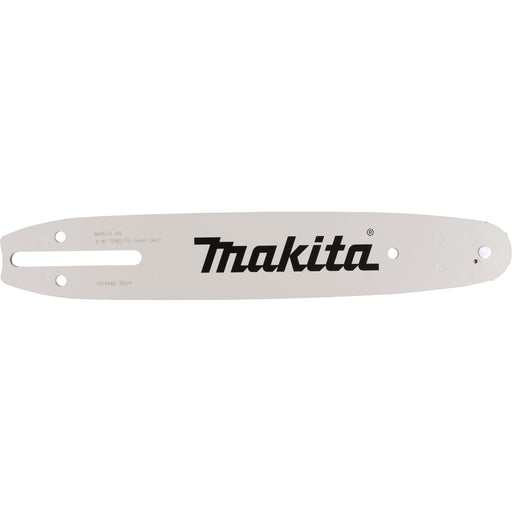 Makita - Kettensägenschwert Sägeschiene 191G14-3 25cm 1,1mm 3/8Z