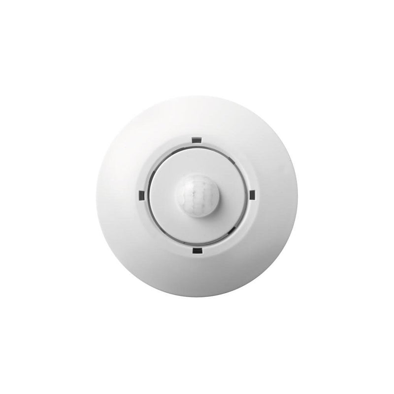 Ridi-Leuchten - Bussystem-Bewegungsmelder DALI-2 Sensor 3m EB APCON SEN3 D2A-SC − 1 Stück