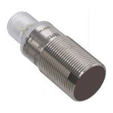 Pepperl+Fuchs Fabrik - Lichttaster energetisch Reflexionslichttaster OBD600-18GM40-E2-V1
