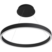 EVN Lichttechnik - Decken-/Wandleuchte LED-Pendelleuchte RTS600925 MC