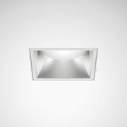 Trilux - Downlight/Strahler/Flutlicht LED-Downlight SNS QT5 #9002020144 4000K DALI ws