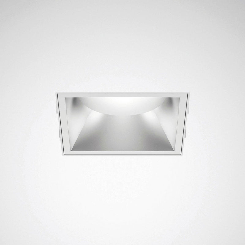Trilux - Downlight/Strahler/Flutlicht LED-Downlight SNS QT5 #9002020144 4000K DALI ws