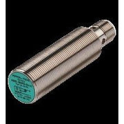 Pepperl+Fuchs Fabrik - Induktiver Näherungsschalter Induktiver Sensor NBB8-18GM50-E0-V1-M