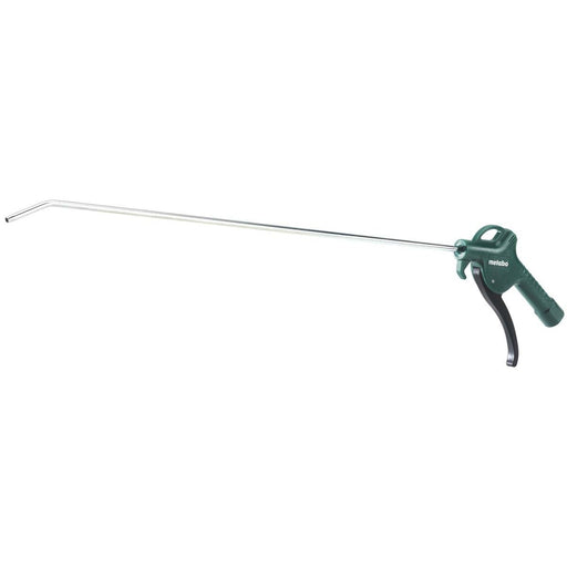 Metabowerke - Blaspistole (Druckluft) Blaspistole BP 500