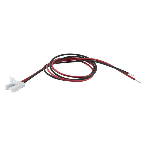 Ledvance - Zubehör/Ersatzteile für Lichtschlauch/-band Verbindungsleitung LSAY-CP/P2/500 (VE2) − 2 Packung