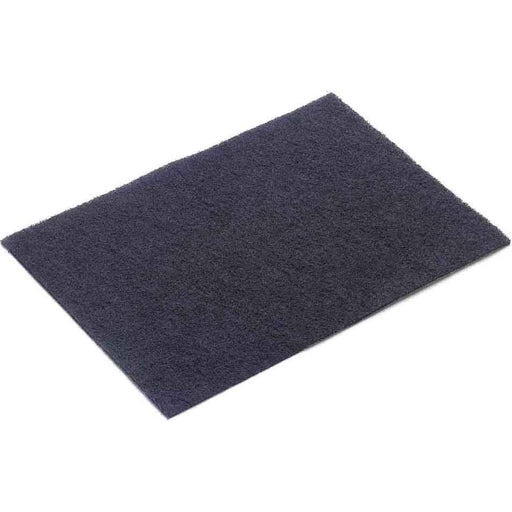 Amica - Zubehör/Ersatzteile für Dunstabzugshauben Kohlefilter KF 17137 (VE2) f.UH 17111 E