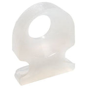 Lapp Zubehör - Befestigungssockel und -element für Kabelbinder BEFESTIGUNGSSOCKEL-TC- 61724720 804-BINDER-KLEIN − 1000 Stück