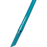 Makita - Staubsauger (Akku) Akku-Staubsauger DCL284FRF 18V / 3,0 Ah
