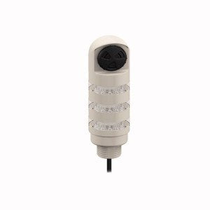Turck - Signalsäule, Komplettgerät Signalsäule TL50BLGYRALS4
