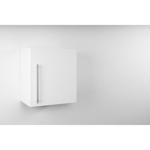 Stengel - Zubehör/Ersatzteile für Kochgerät/Backgerät Hängeschrank Premiumline HSPLS50H560TAre weiß