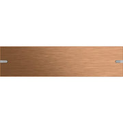 Gira - Bussystem-Tastwippe Wippe indiv. Tastsens.4 4f 832438 Bronze