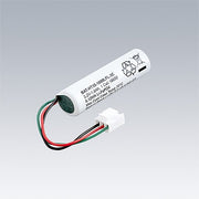 Thorn - Akku Akku VOYAGER BL #59013699