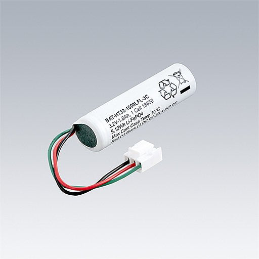 Thorn - Akku Akku VOYAGER BL #59013699
