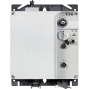 Eaton - Motorstarter/Motorstarterkombination Direktstarter 6.6A RAMO5-D202A31-512RS1 Sensor-Eingang 2