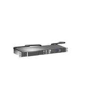 Rittal - Power distribution unit (PDU) Inline Meter DK 7979.711 1-phasig