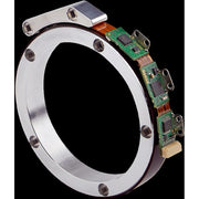 Sick - Drehgeber Motor-Feedback-System STS065-HN065-AK22 rotativ